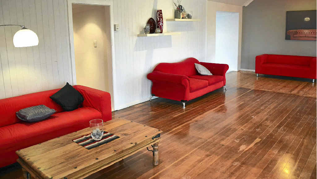 As its name suggests, The Lounge is a relaxed place to hang with friends. As its name suggests, The Lounge is a relaxed place to hang with friends.